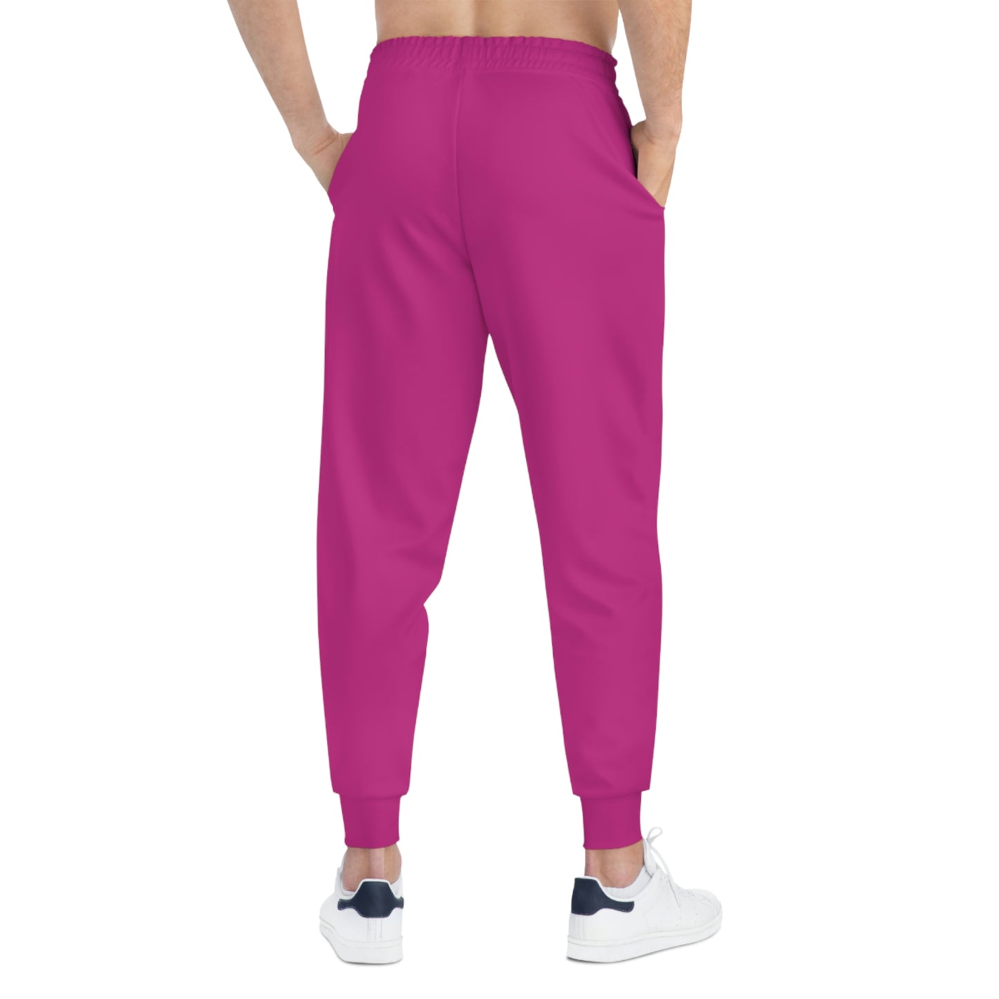 Bratzie Joggers