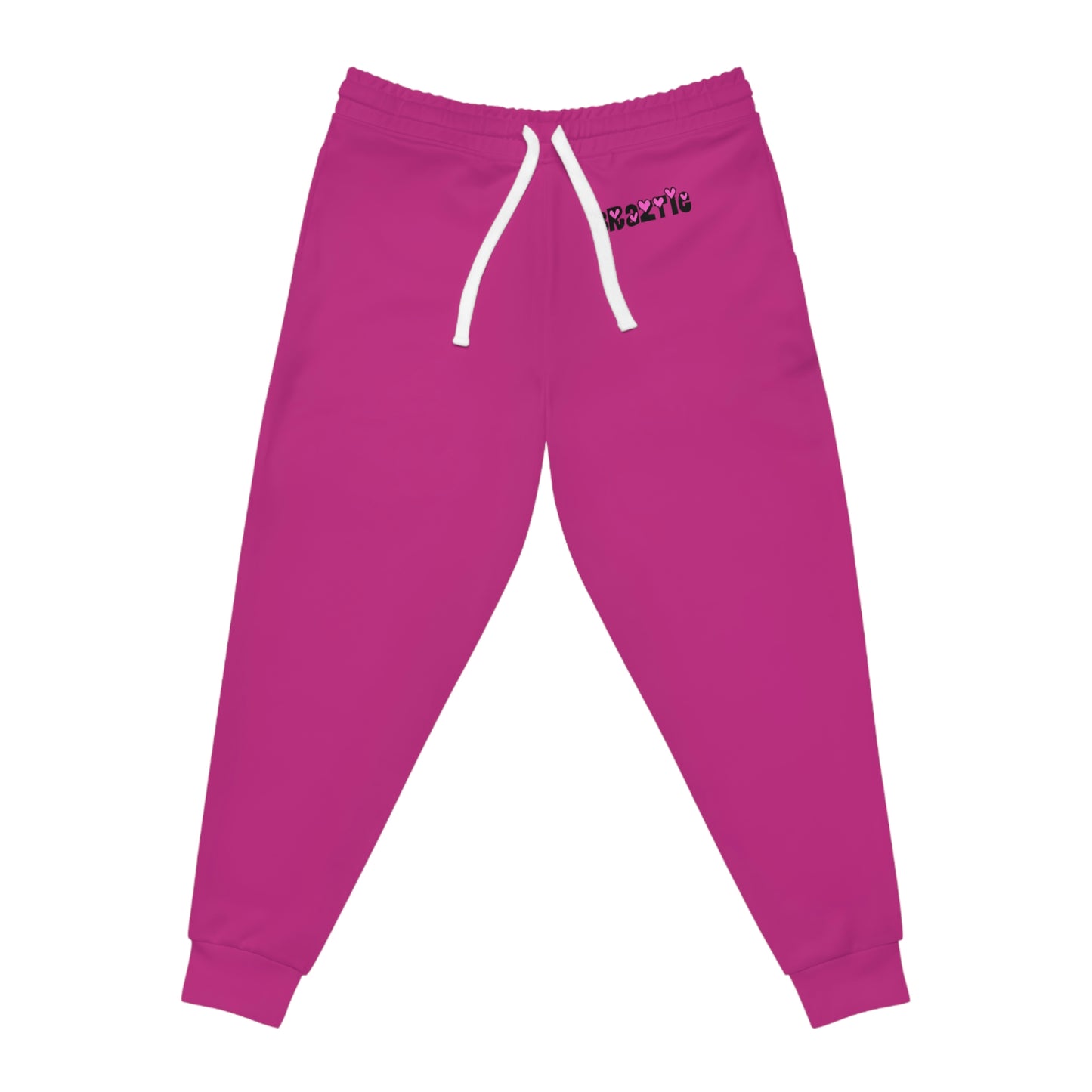 Bratzie Joggers