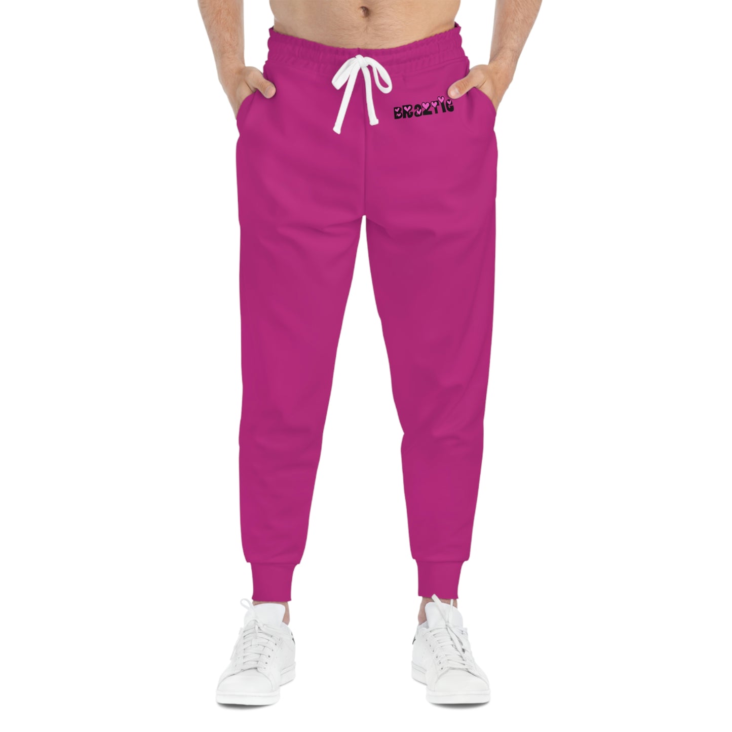 Bratzie Joggers